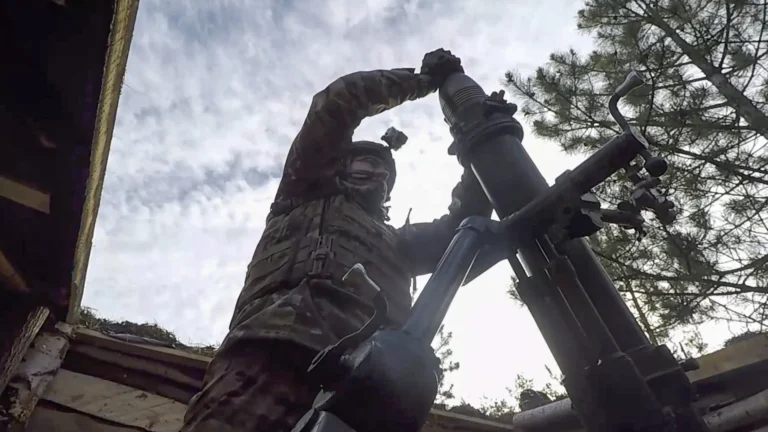 Ucrânia acusa Rússia de atacar energia enquanto foco é o Oriente Médio