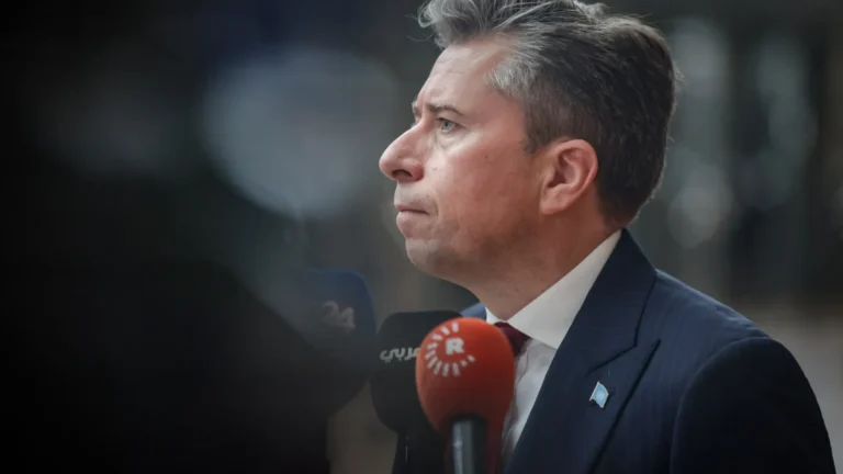 ONU alerta para colapso humanitário global e cobra mais apoio financeiro