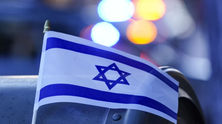 Identificado responsável por ataque em evento pró-Israel no Colorado