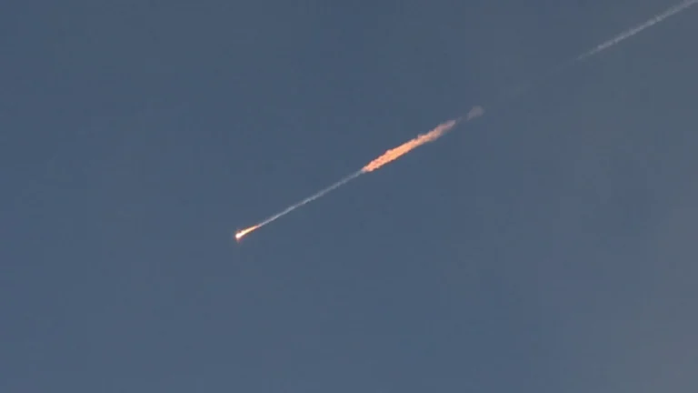 Irã não transferiu urânio enriquecido antes de ataques, dizem EUA