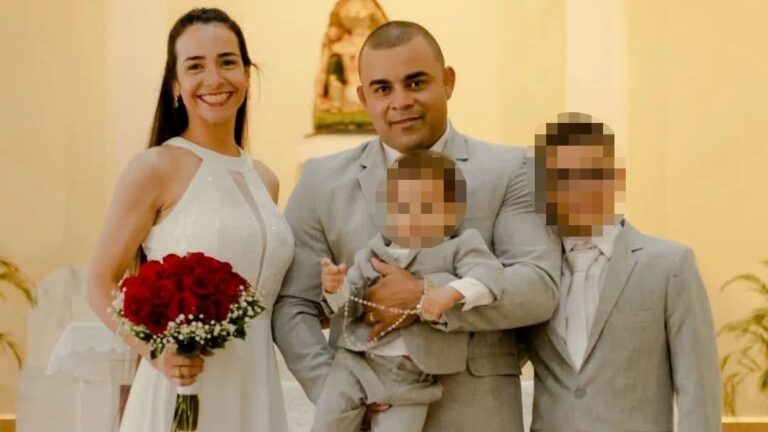 Delegado dá detalhes sobre crime bárbaro em Itaperuna: adolescente matou a família inteira