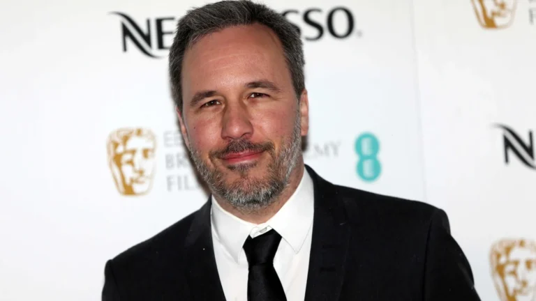 Denis Villeneuve, de ‘Duna’, será o diretor do novo filme da franquia de James Bond