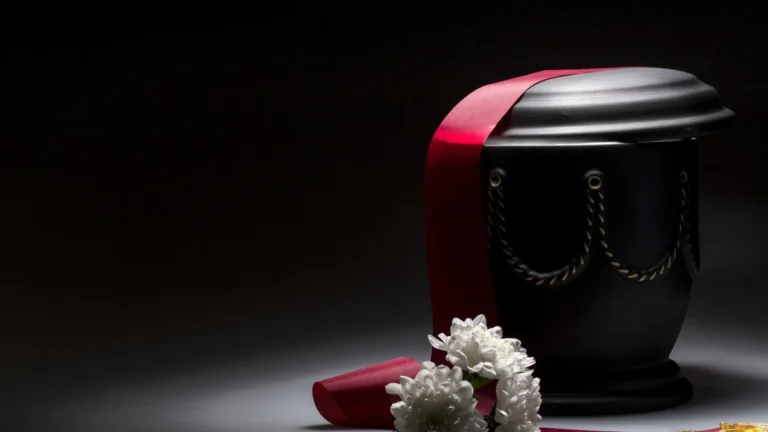 Filho descobre que pai foi cremado por engano em BH no ano passado