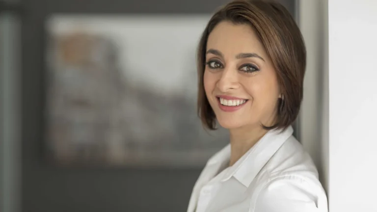 Catia Fonseca pede rescisão de contrato e deixa a Band após sete anos