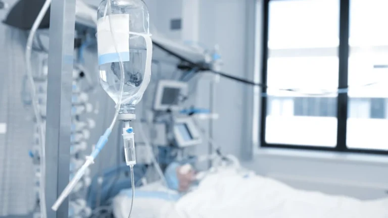 Menina sofre acidente, é dispensada de hospital duas vezes e morre em MS