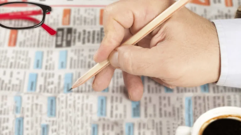 Desemprego recua a 6,2% e tem menor taxa até maio na série histórica