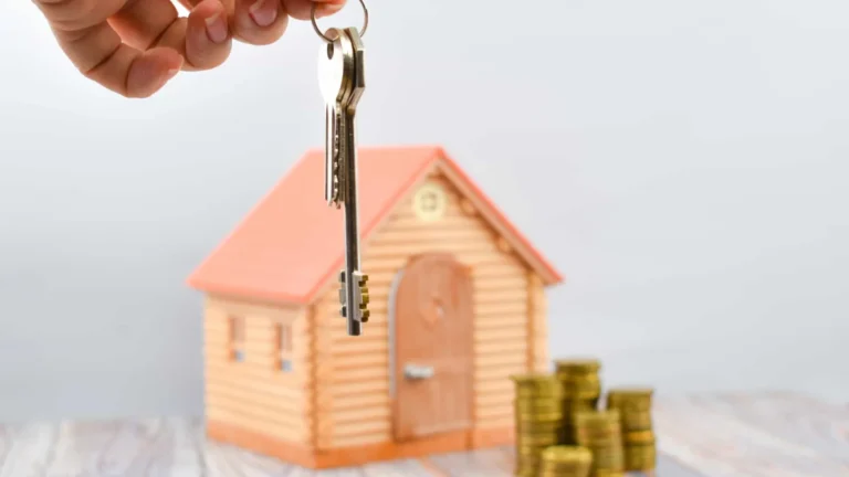 Crédito consignado bate recorde de reclamações em 2025