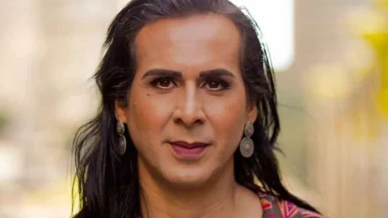 Duda Salabert conquista vitória judicial contra Nikolas por transfobia