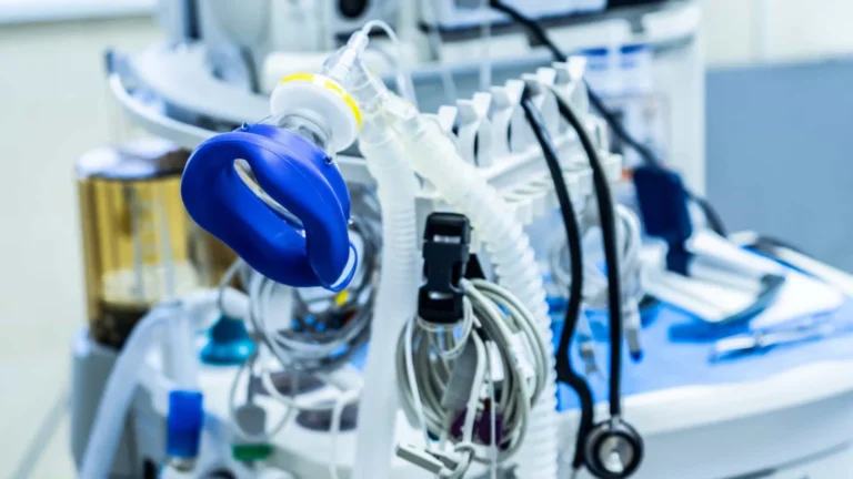 Mortes por gripe sobem 127% em São Paulo