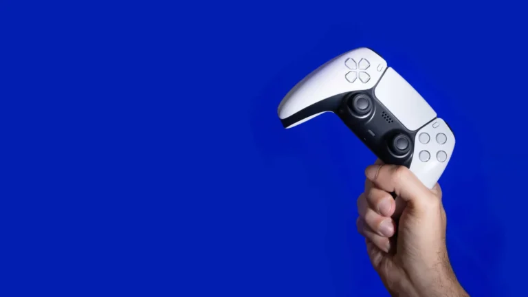 PlayStation 6 está no topo de lista de prioridades da Sony, diz executivo