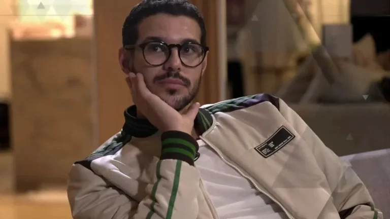 Irmão de Rodrigo Mussi pede reconciliação dos irmãos