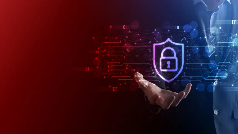 Vazamento de 16 bilhões de senhas: Descubra se foi afetado