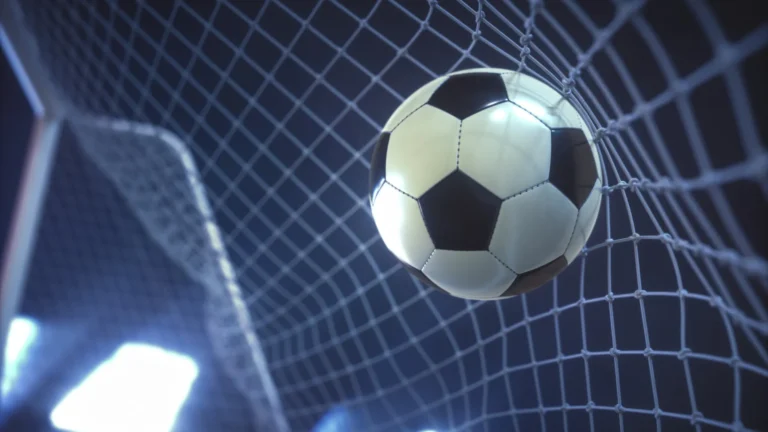 Coreia do Sul vence, vai à Copa e também garante vaga inédita à Jordânia