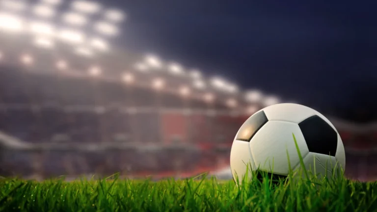 CBF divulga nova tabela do Brasileirão com jogos ainda indefinidos; veja