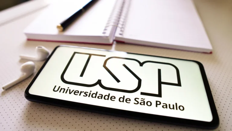 USP deixa top 100 das melhores universidades em ranking internacional