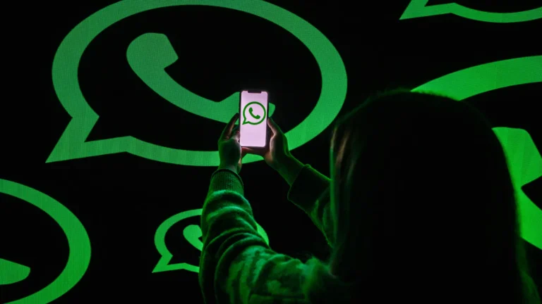 WhatsApp deixou de funcionar em três iPhones neste fim de semana; veja