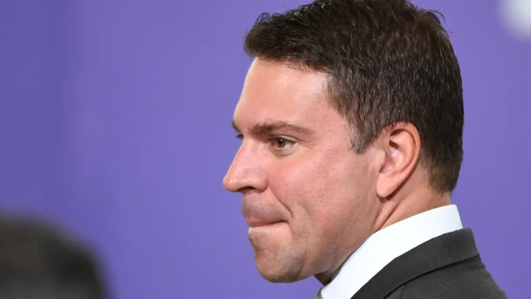 Policiais federais da ativa trabalharam para Ramagem na campanha de 2022, diz PF