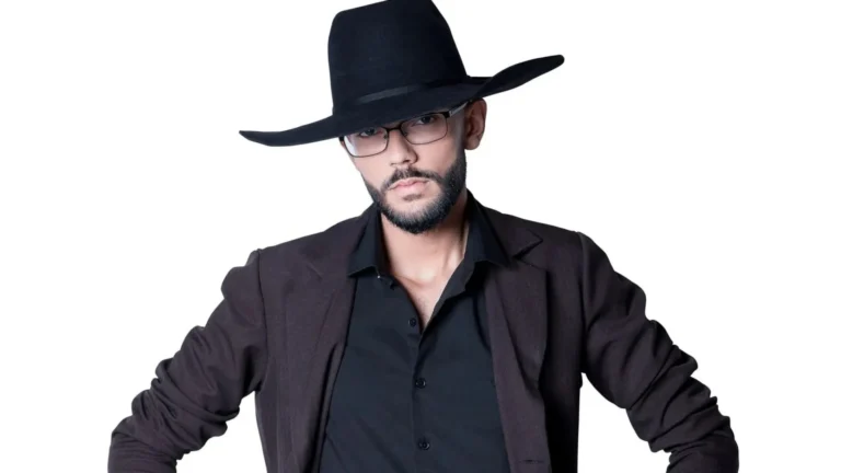 Luan Pereira anuncia fim do noivado com Duda Corrêa