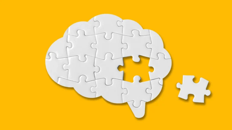 Efeito porta: lapsos de memória podem ser prejudiciais à saúde