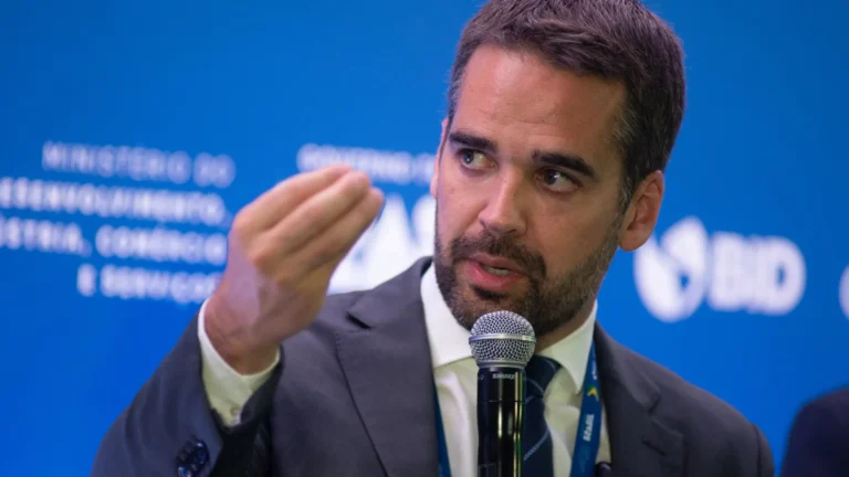 Chuvas: governo gaúcho vai liberar R$ 60 milhões para cidades afetadas