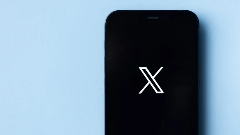 XChat é a nova experiência de mensagens privadas de Elon Musk