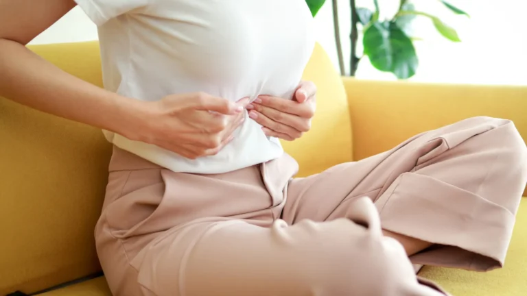 Doença silenciosa mata 12 mil por ano no Brasil; veja os sintomas