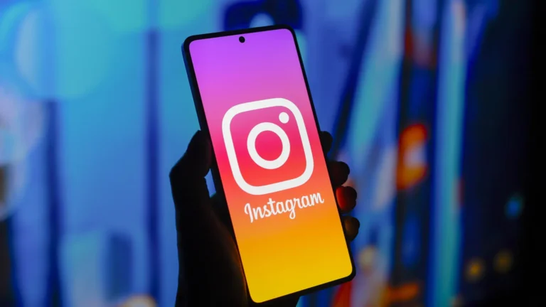 Governo Lula reclassifica Instagram como não recomendado para menor de 16 anos