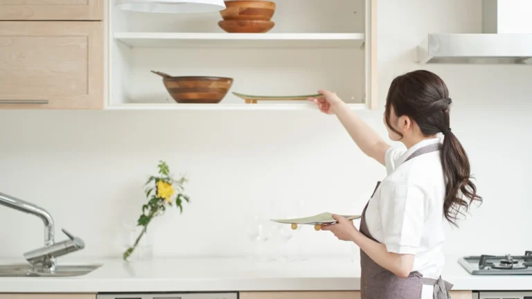 Tudo no seu devido lugar! Os signos mais organizados do zodíaco