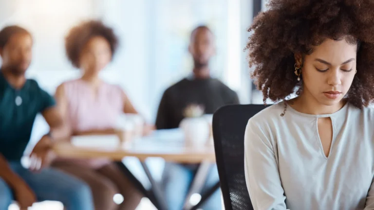 Ergofobia: quando trabalhar vira um pavor