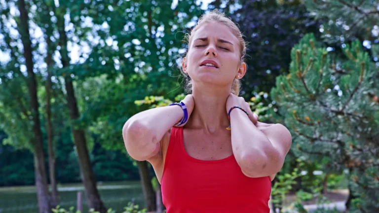 Alivie as suas dores com esta técnica milenar