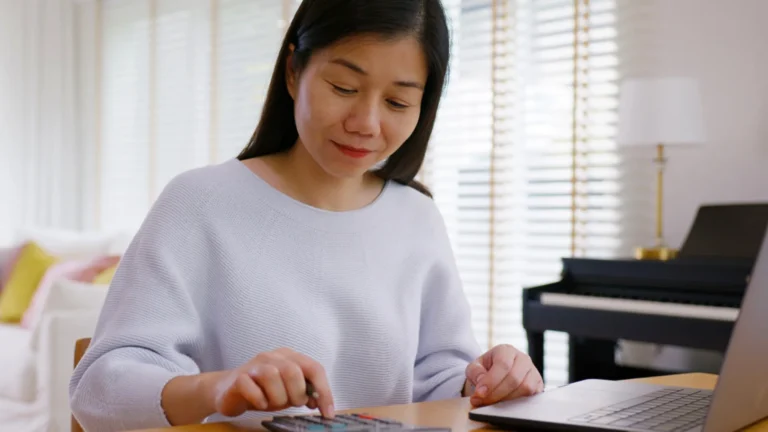 Nascidos em novembro e dezembro recebem hoje parcela do Pé-de-Meia