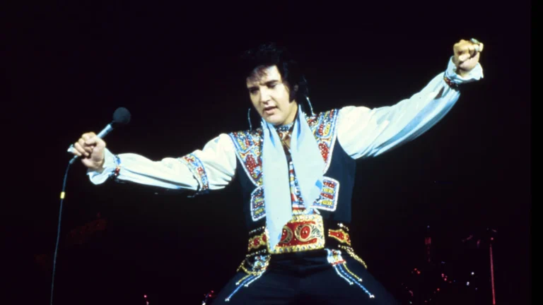 Astros e estrelas da música que se envolveram em SEITAS