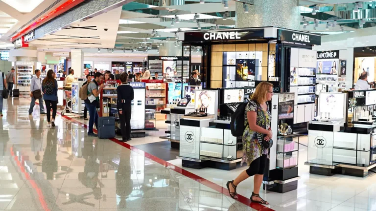 Governo federal gastou R$ 3,5 bi em viagens sob sigilo para servidores desde 2014