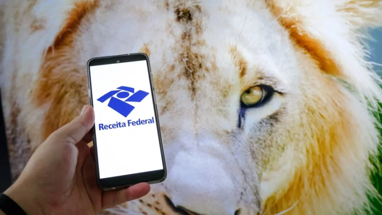 Câmara aprova urgência para elevar valor isento de IR para R$ 2.428,80, com reajuste de 7,5%