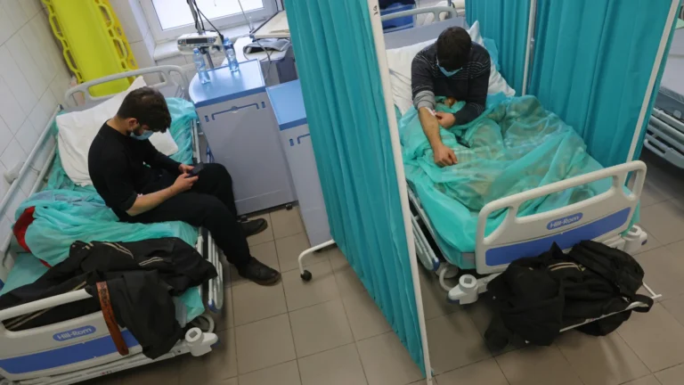 Turismo médico: os riscos, vantagens e destinos mais buscados