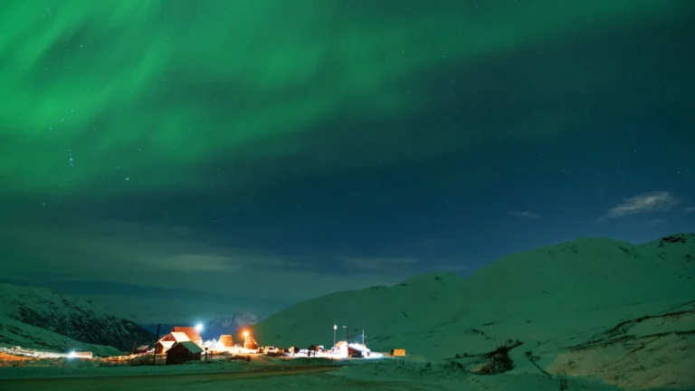 Com maior câmera digital já feita, projeto para mapear o céu inaugura era na astronomia