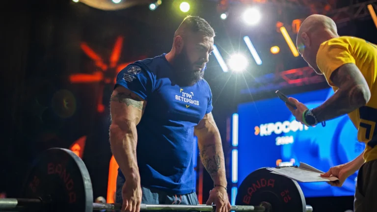 Bomba? Benefícios e perigos de tomar esteroides