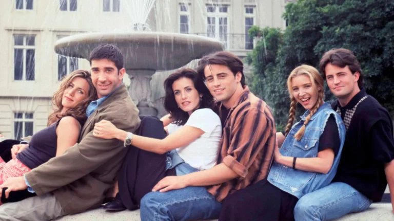 Filmes e séries que foram afetados por tragédias da vida real