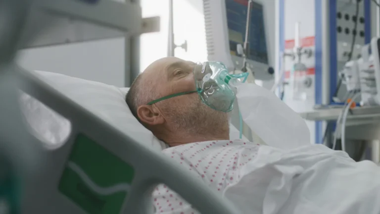 Goiás decreta emergência por Síndrome Respiratória Aguda Grave