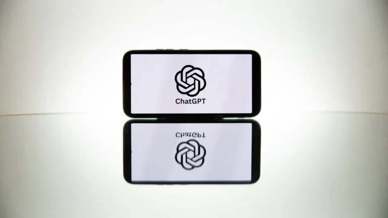 ChatGPT apresenta instabilidade global e usuários relatam falhas