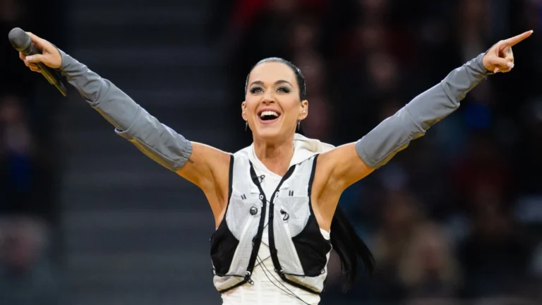 As duas músicas que mais combinam com o seu signo