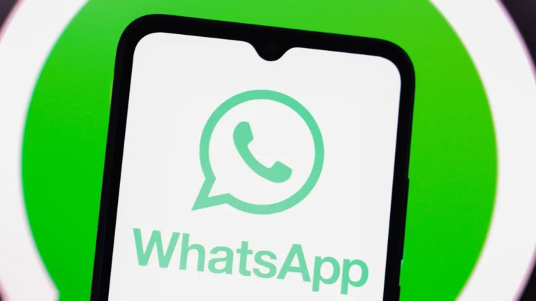 Resumo de conversas? WhatsApp anunciou nova funcionalidade
