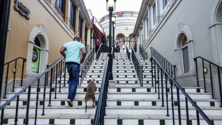 Hábitos que aceleram o metabolismo e ajudam a emagrecer