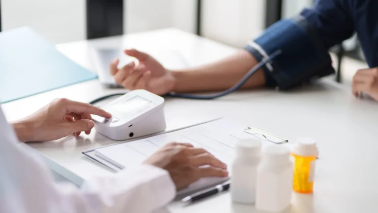 Conheça o alimento que deve comer mais se tem colesterol elevado