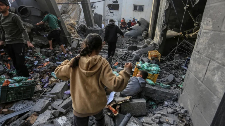 Irã e Israel já foram ‘amigos’ no passado; saiba por que relação colapsou