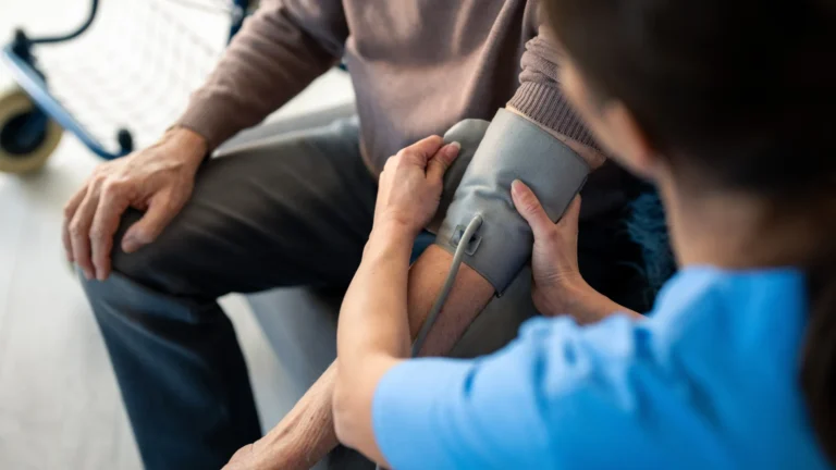 Excesso de magnésio: 7 sinais de alerta que você não pode ignorar