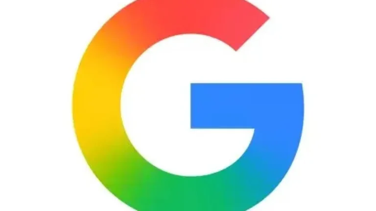 Google admite restringir atuação no Brasil caso STF faça mudança drástica nas regras