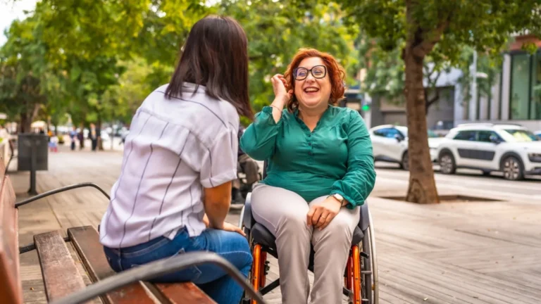Tudo o que você precisa saber sobre Esclerose Múltipla
