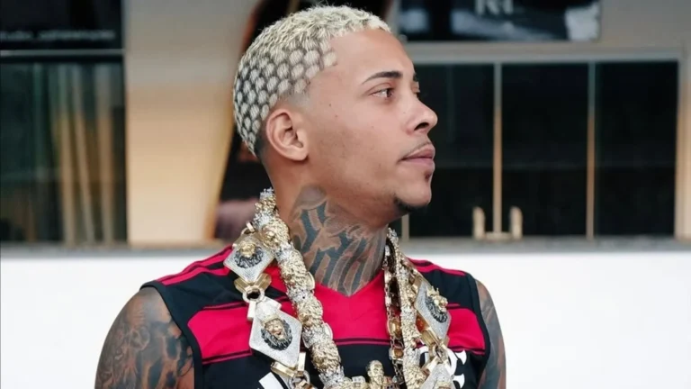 Tesouro do papai, comemora Poze do Rodo após reaver R$ 3 milhões em joias apreendidas