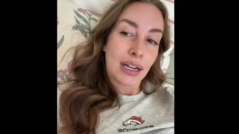 Mulher cria “catálogo de homens” em busca do par ideal nos EUA